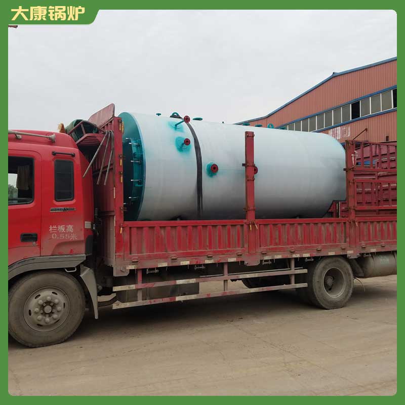 生物质余热开云(中国)