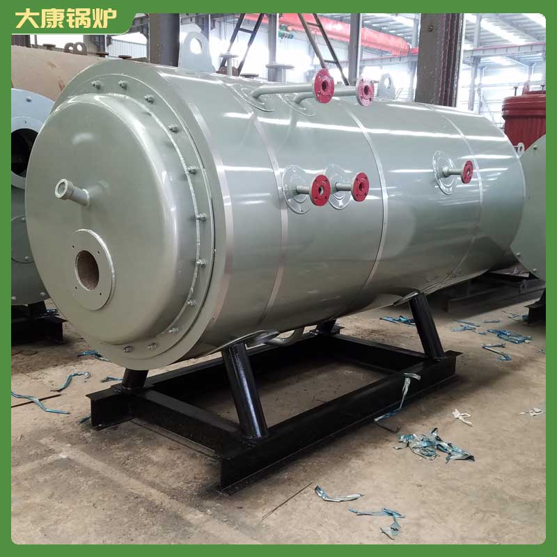 生物质开云(中国)厂家