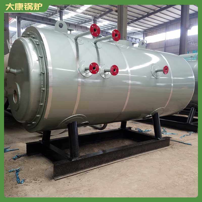 生物质专用开云(中国)报价