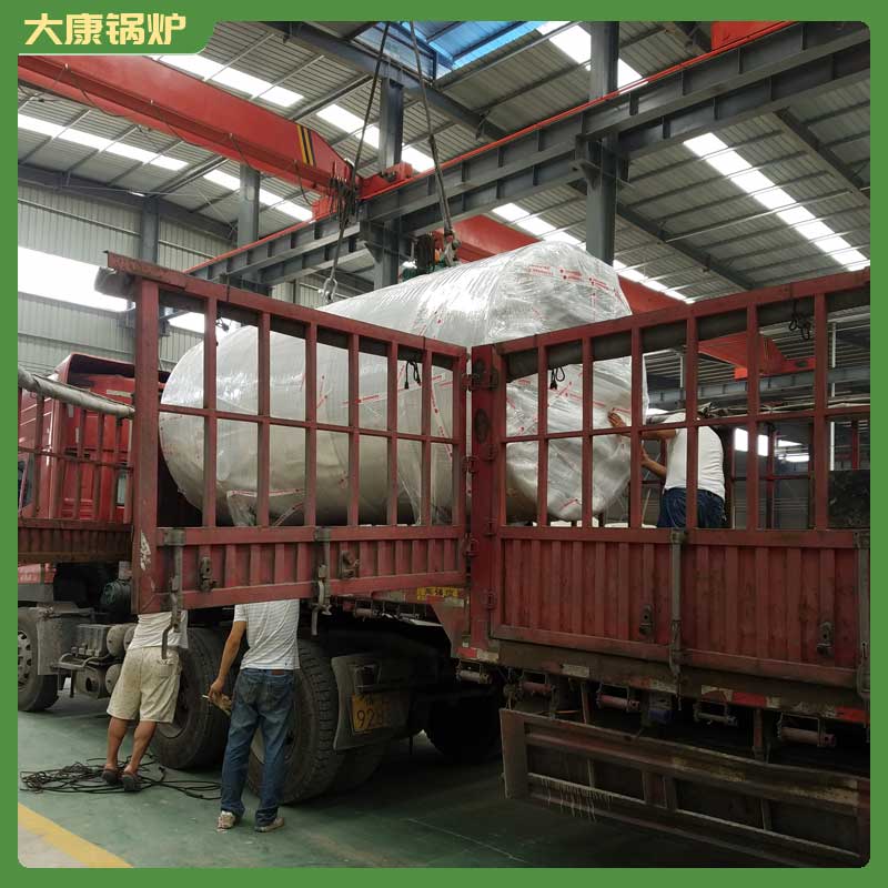 生物质2吨开云(中国)