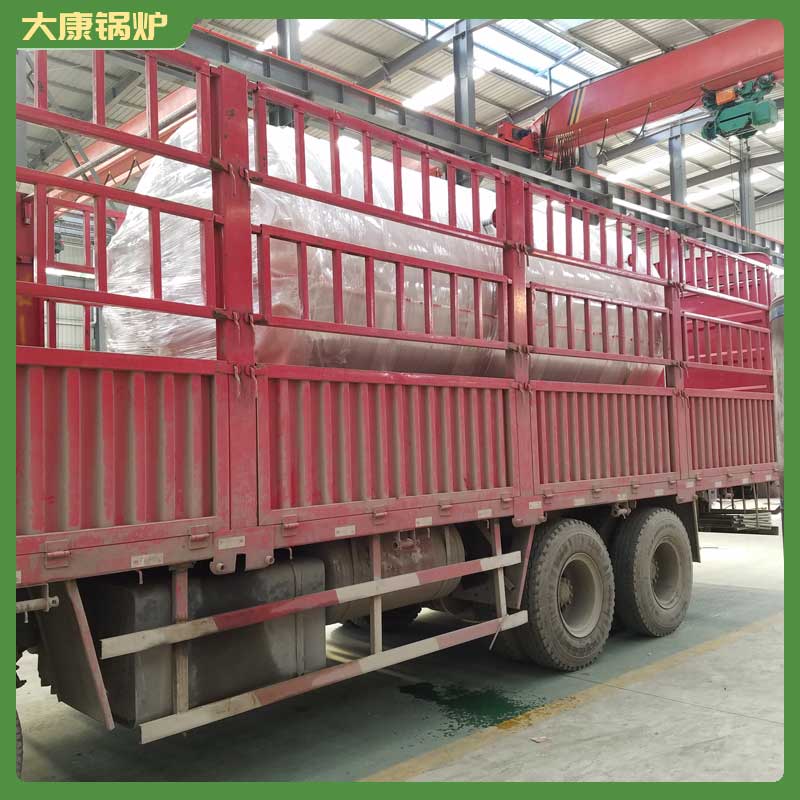 新式生物质颗粒开云(中国)