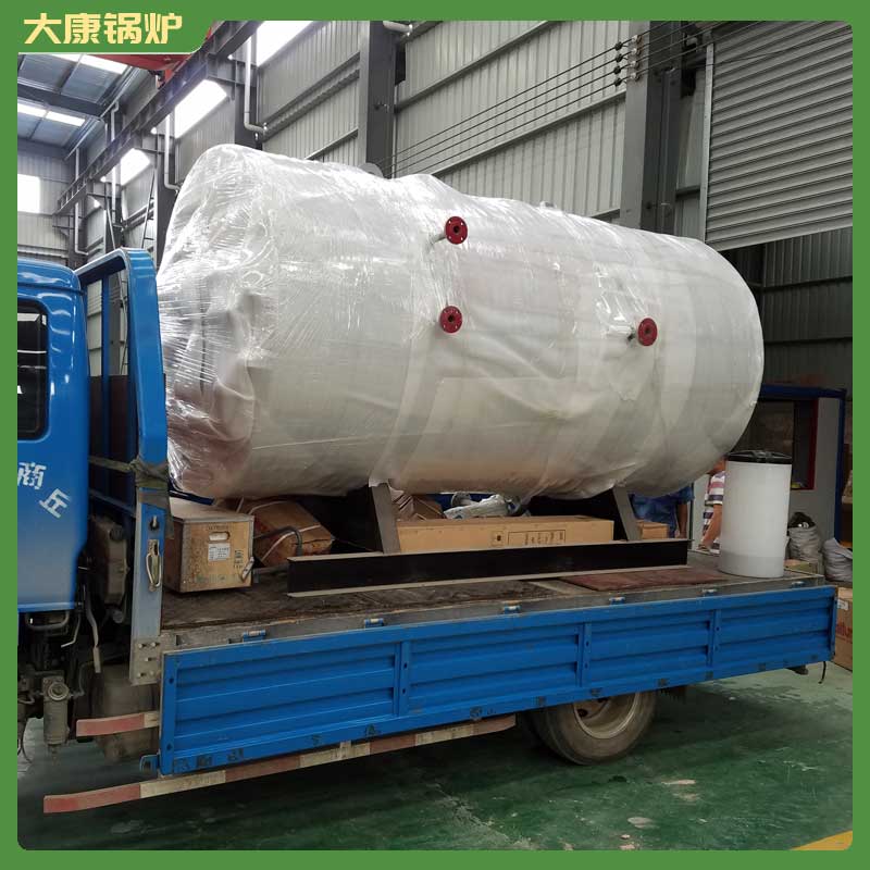 加热导热油开云(中国)