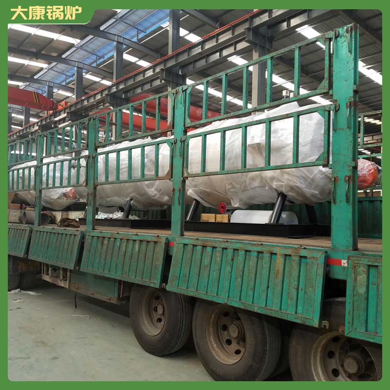 生物质智能开云(中国)