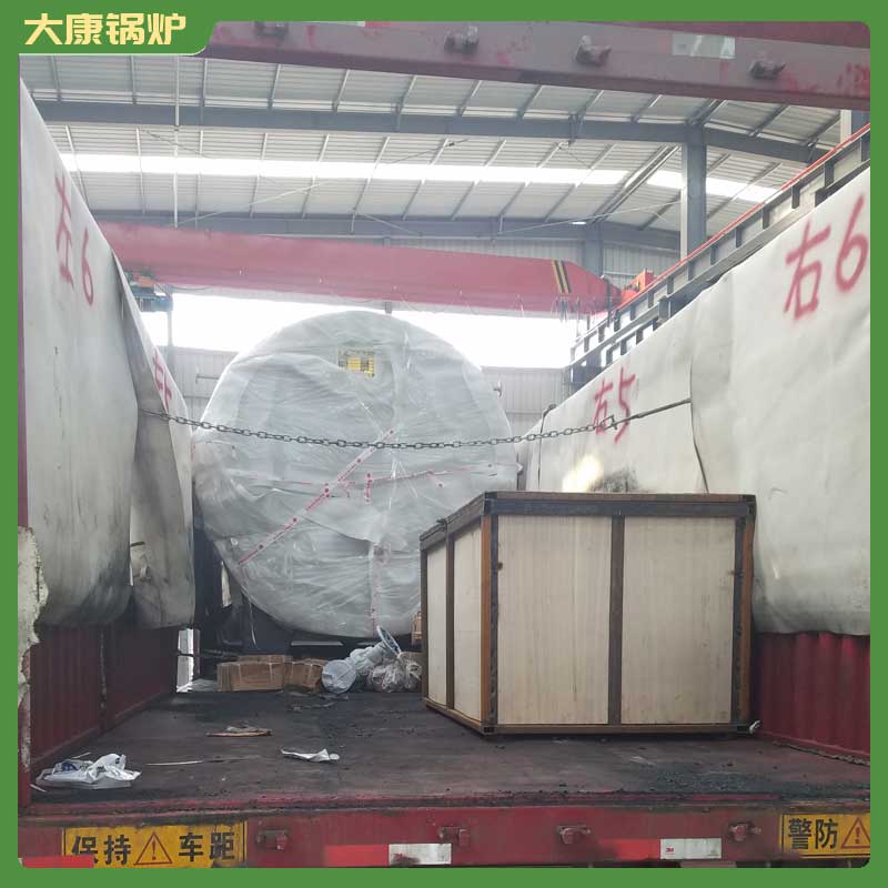 生物质热水开云(中国)参数