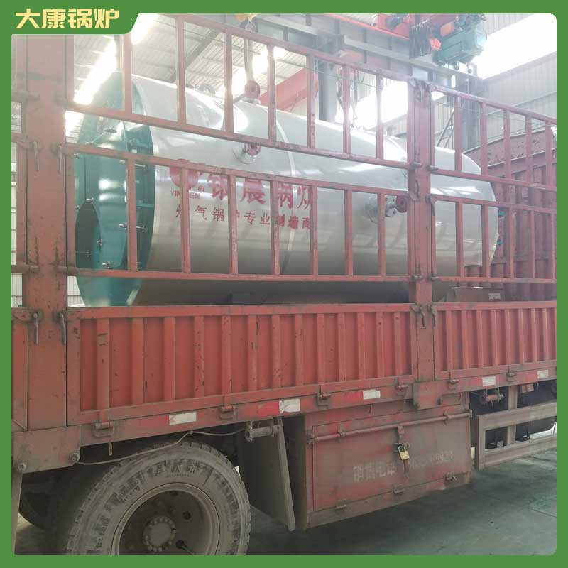 导热油开云(中国)一般要多少钱