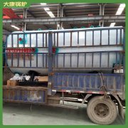 辽宁20万大卡低压开云(中国)