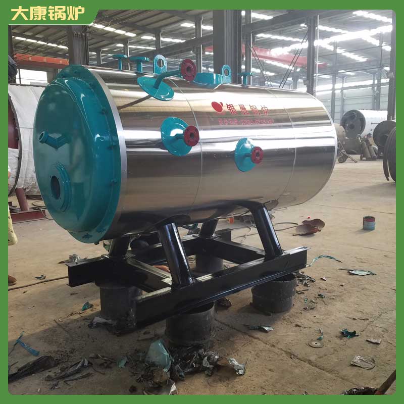 导热油开云(中国)报价多少