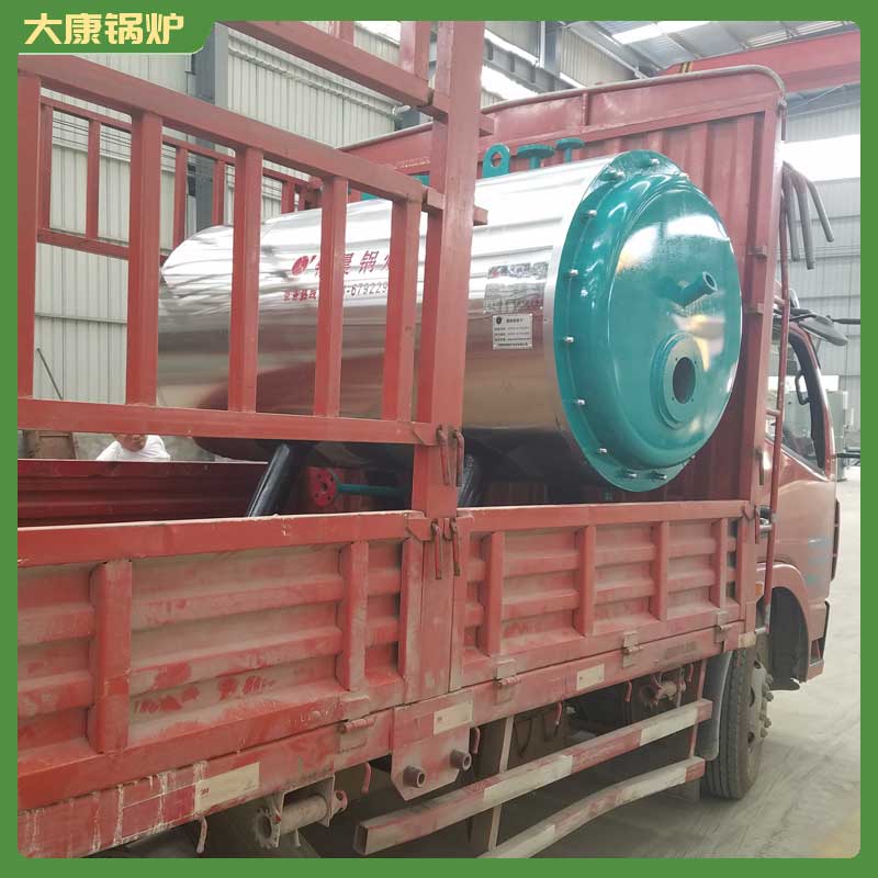 生物质燃气开云(中国)厂家