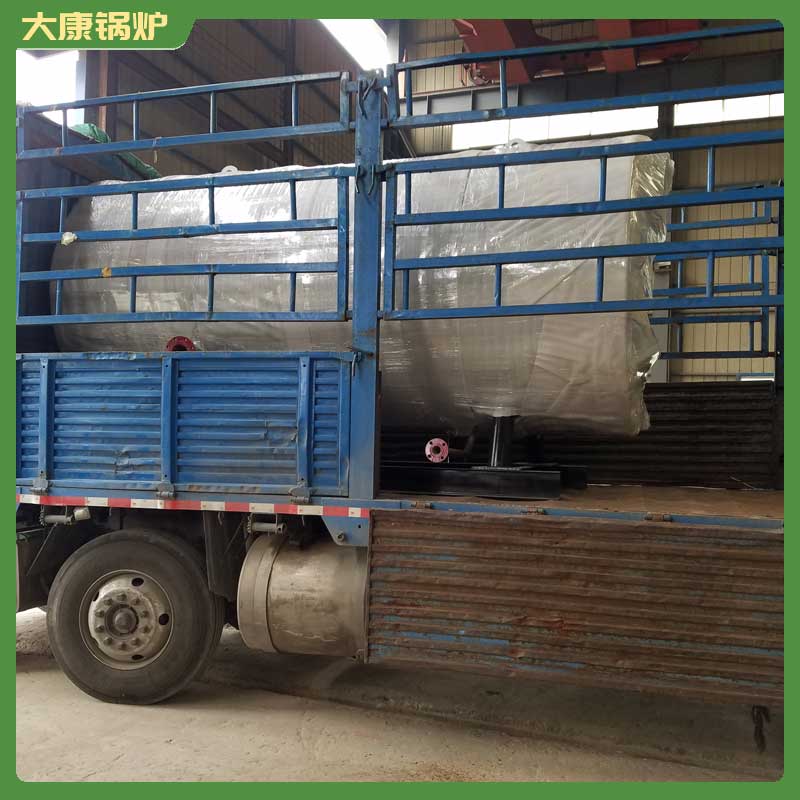 生物质专用开云(中国)厂家