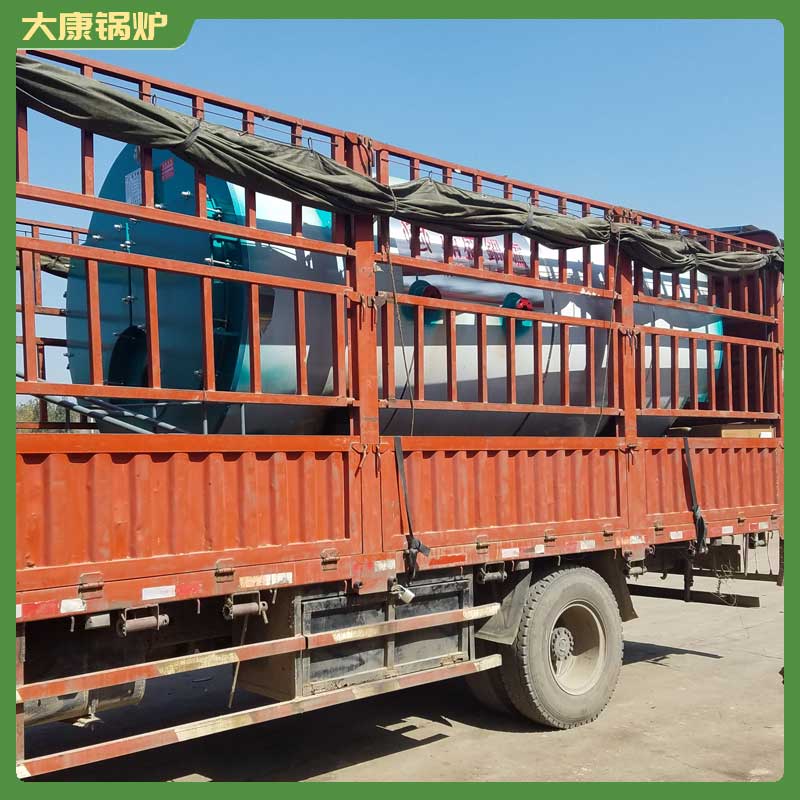 1吨生物质开云(中国)的价格