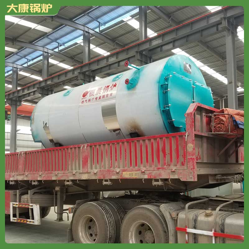 生物质能源燃料开云(中国)价格