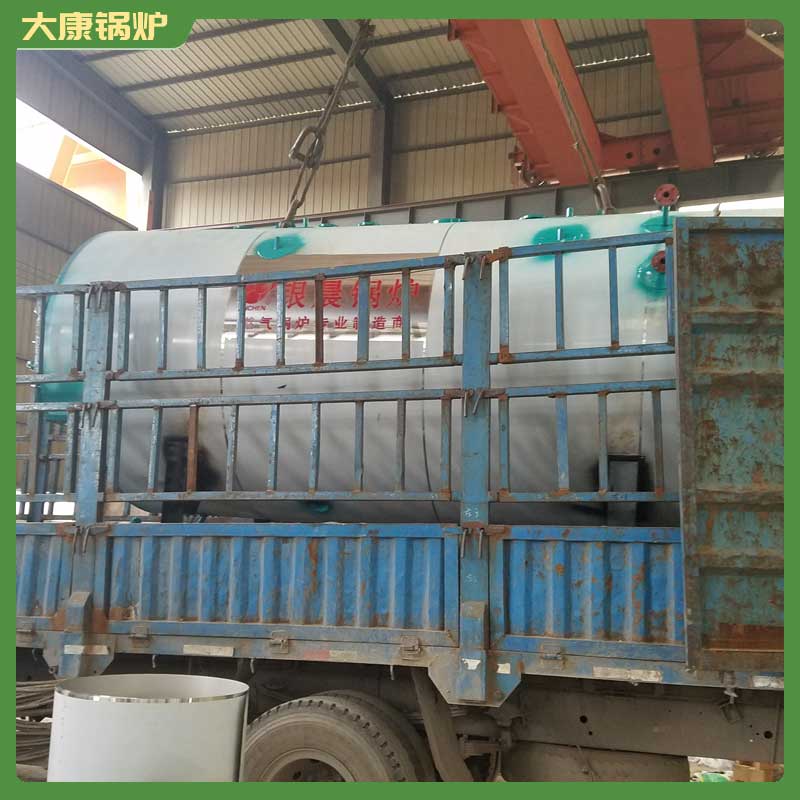 开云(中国)生物质多少钱