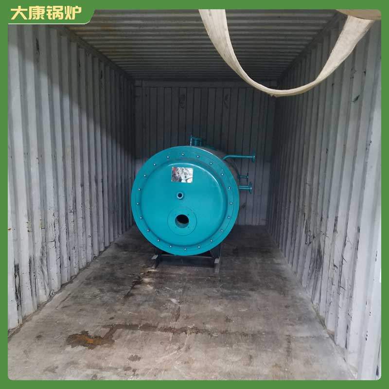 柴油导热油开云(中国)