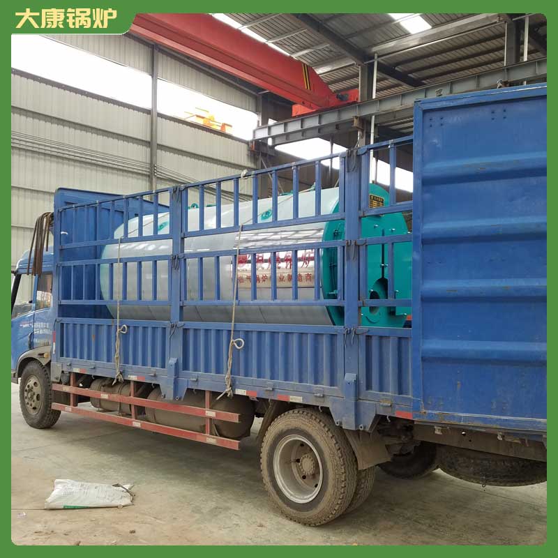 烧生物质开云(中国)价格