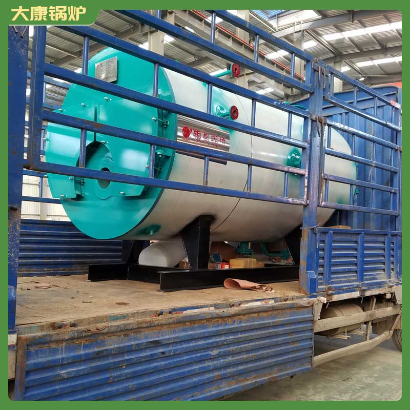 环保新型生物质开云(中国)