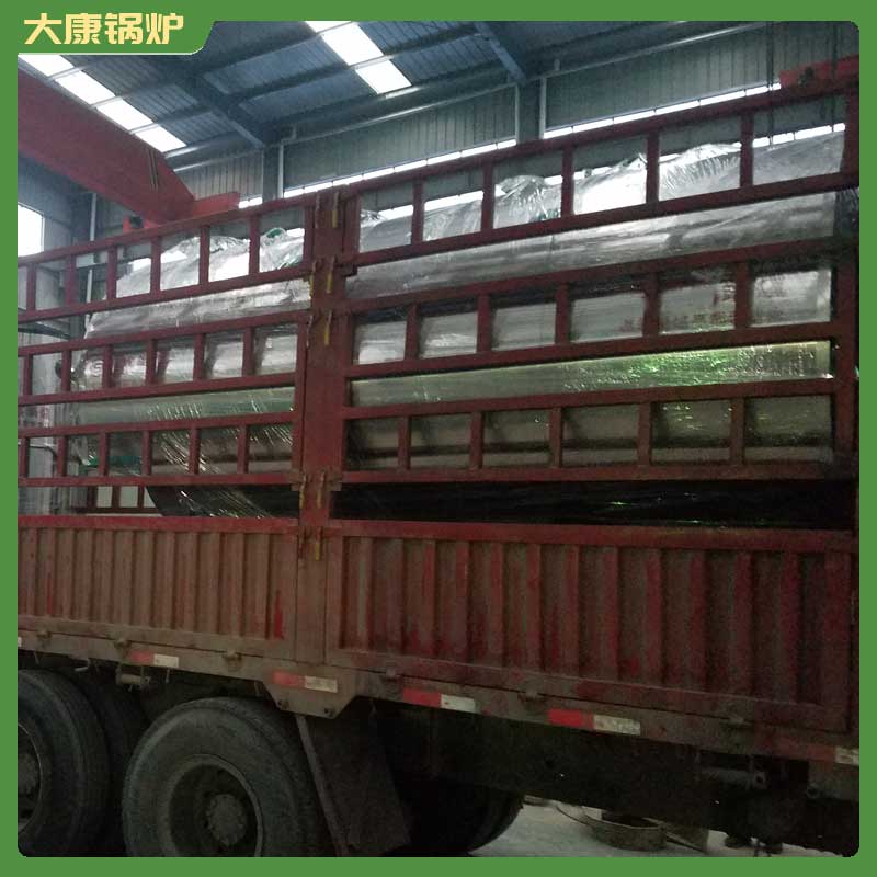 3t开水开云(中国)