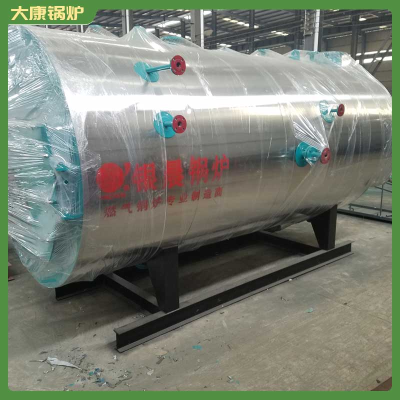 导热油开云(中国)多少钱一台