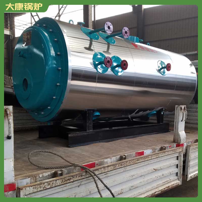 生物质开云(中国)厂家哪个好