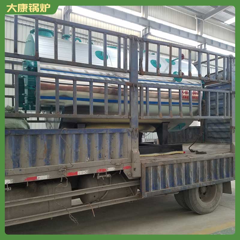 导热油开云(中国)厂家排名榜