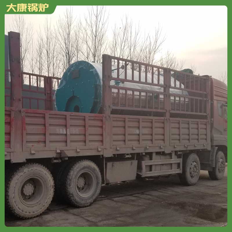 开云(中国)生物质多少钱
