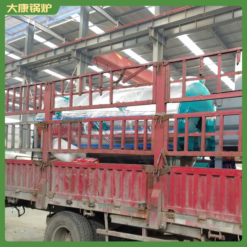电导热油开云(中国)厂家