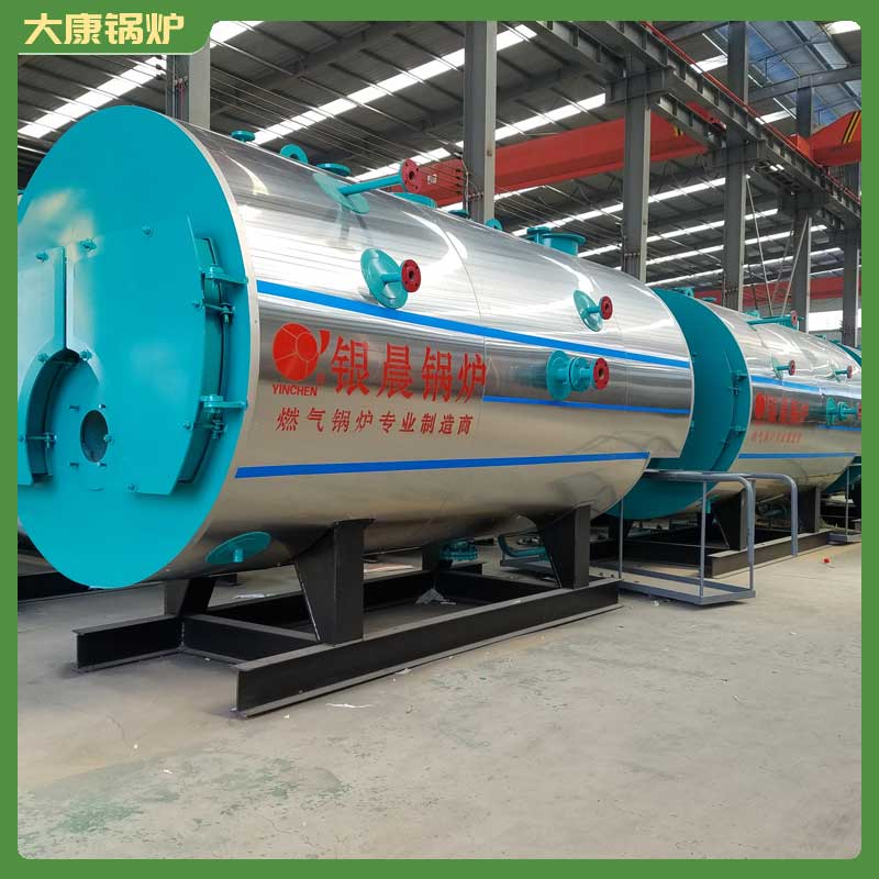 生物质开云(中国)单价