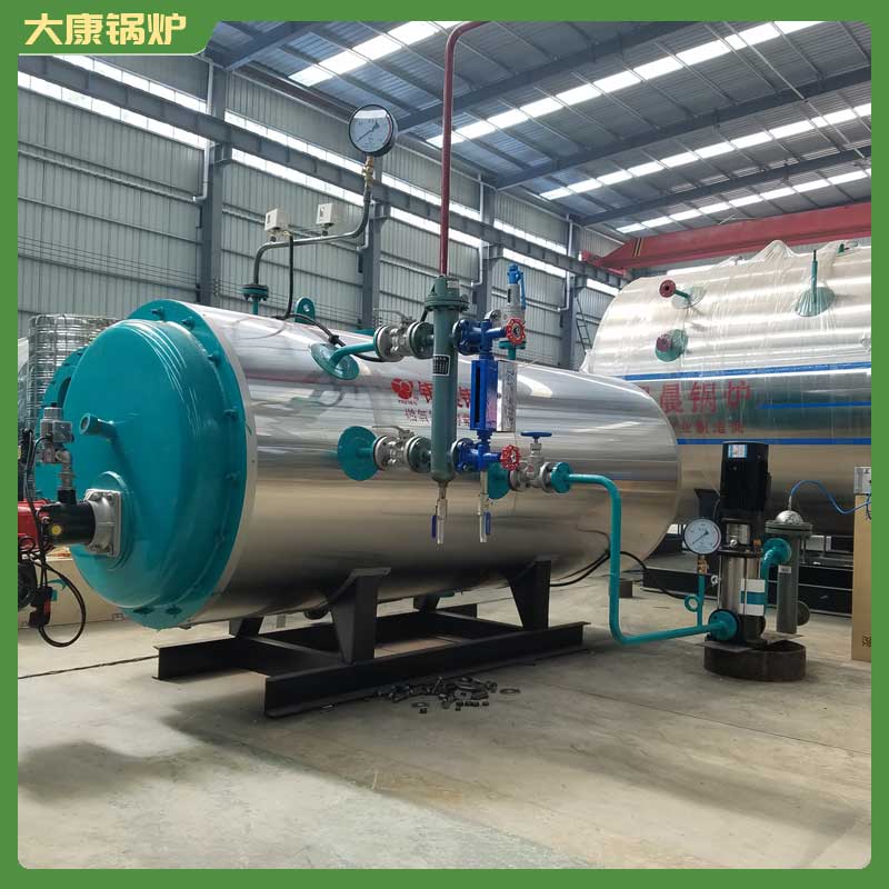 生物质炉排开云(中国)