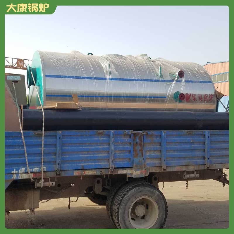 导热油开云(中国)得多少钱