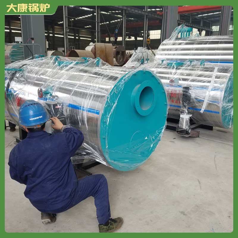 蒸汽生物质开云(中国)价格