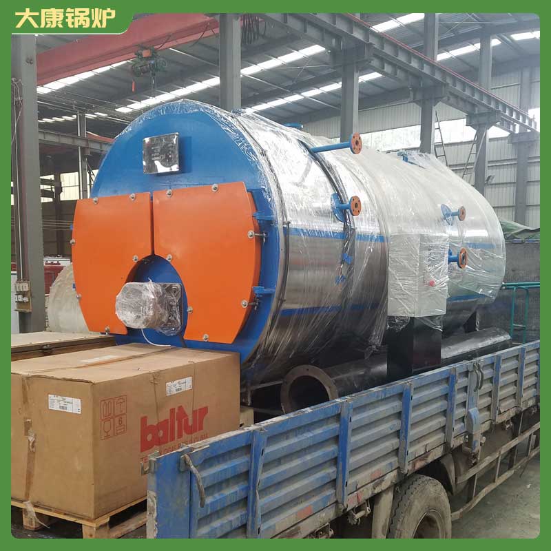 医疗制药生物质开云(中国)