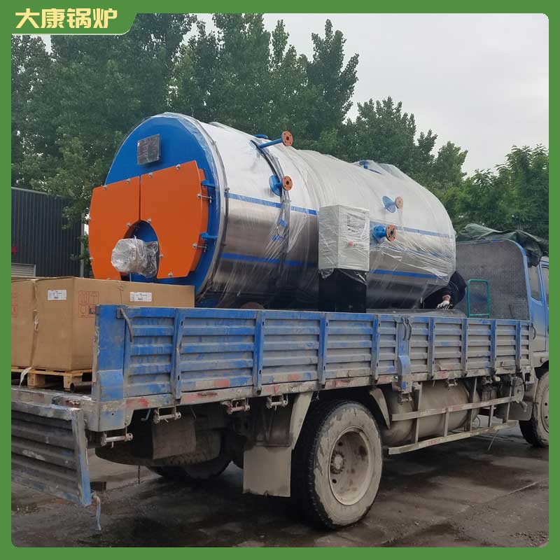 生物质开云(中国)哪里便宜