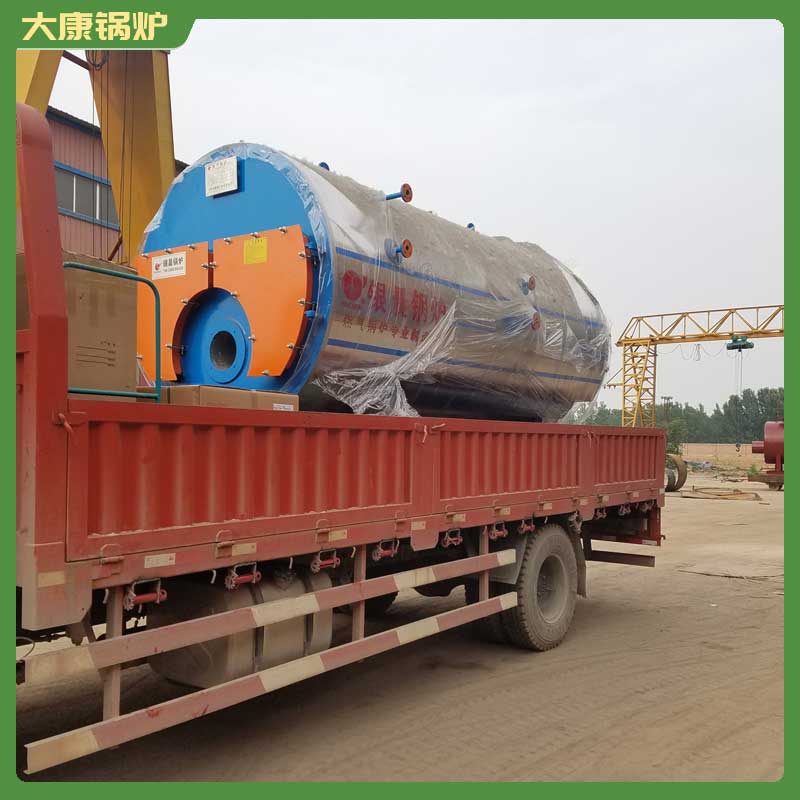 500万大卡小型开云(中国)