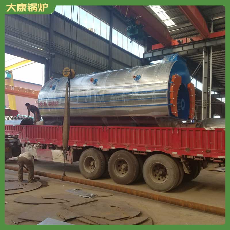 生物质工业蒸汽开云(中国)太康开云(中国)开云(中国)大全供暖