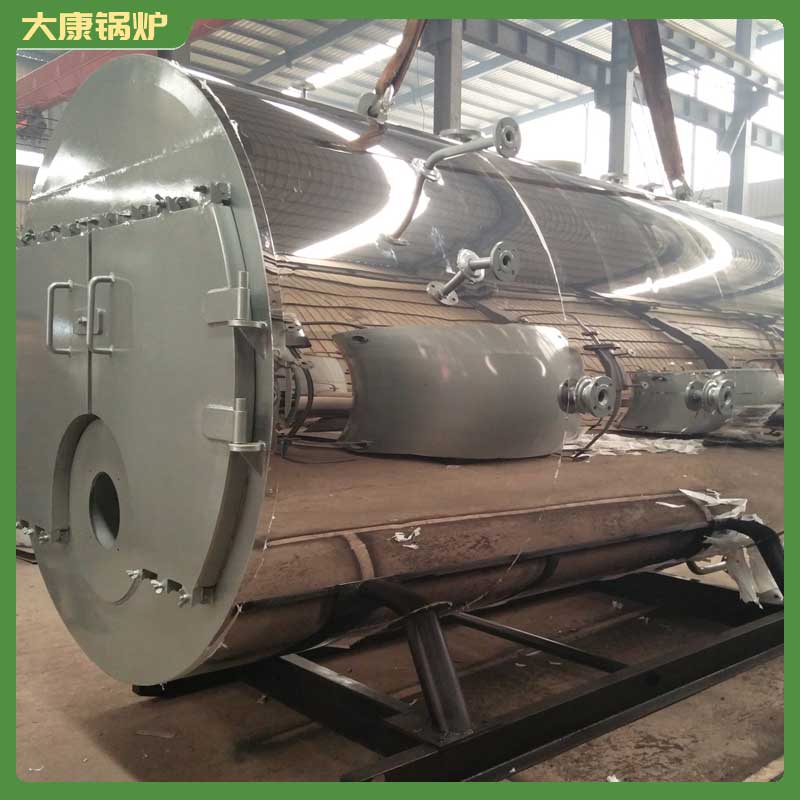 新型生物质开云(中国)