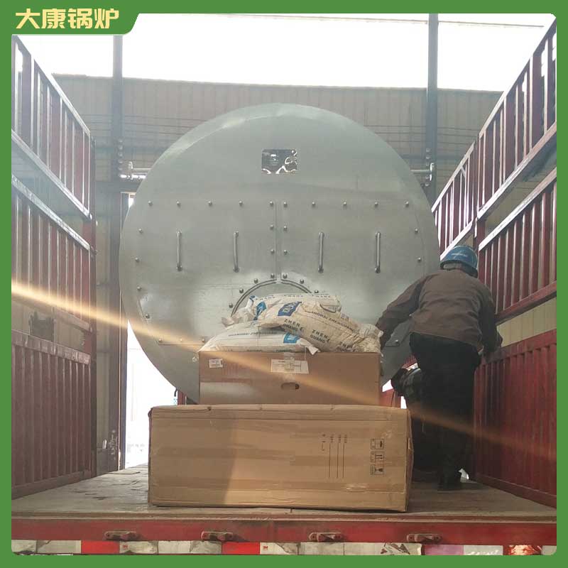 天然气开云(中国)和生物质开云(中国)哪种节能