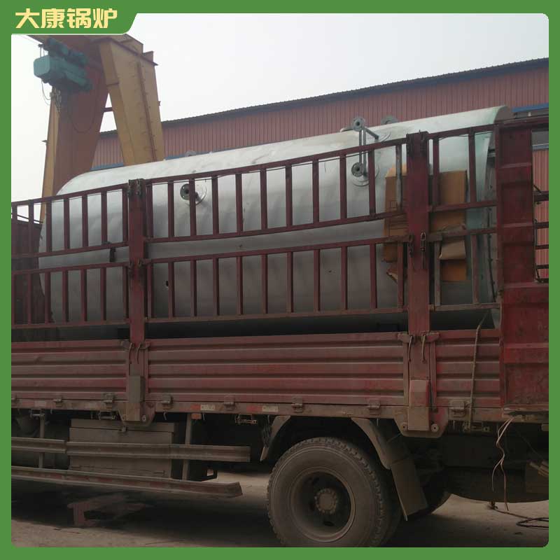 专用生物质开云(中国)