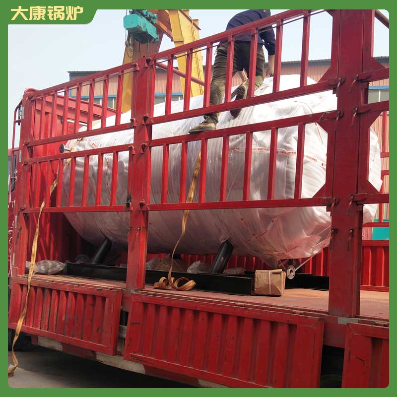 生物质颗粒采暖开云(中国)