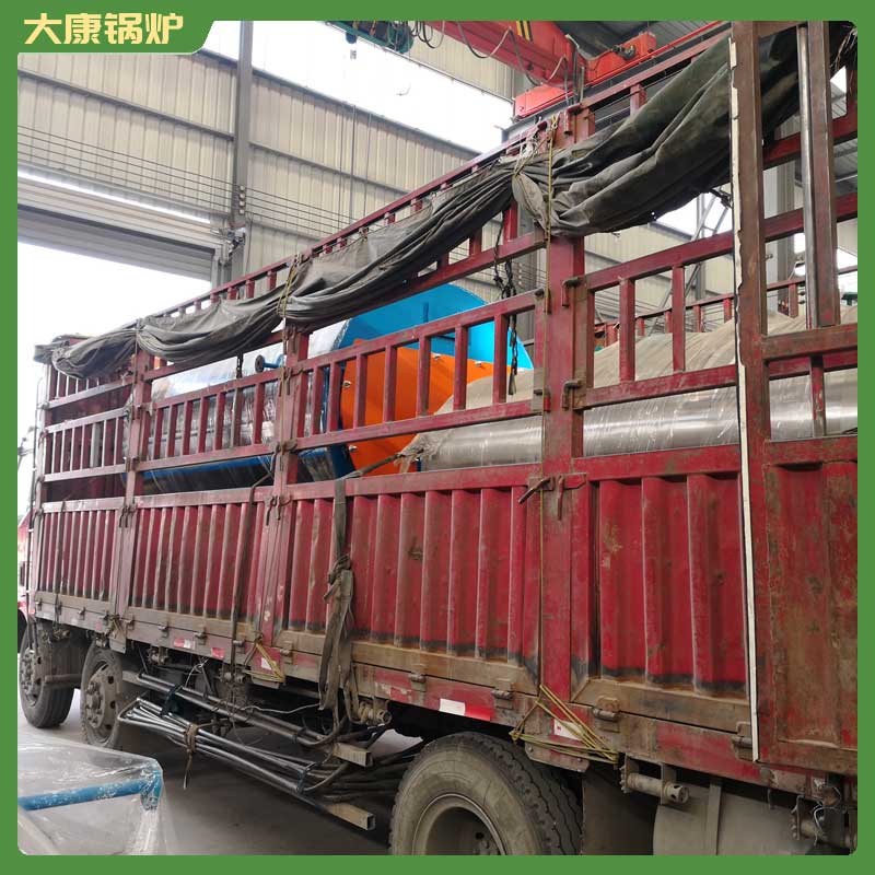 燃生物质的开云(中国)