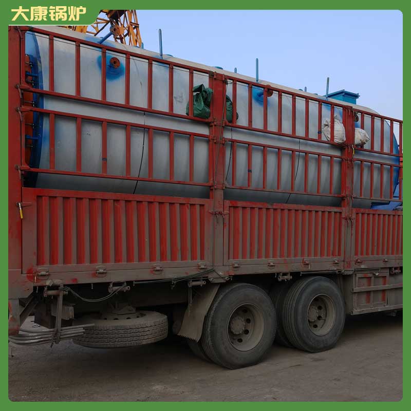 生物质开云(中国)一般多少钱