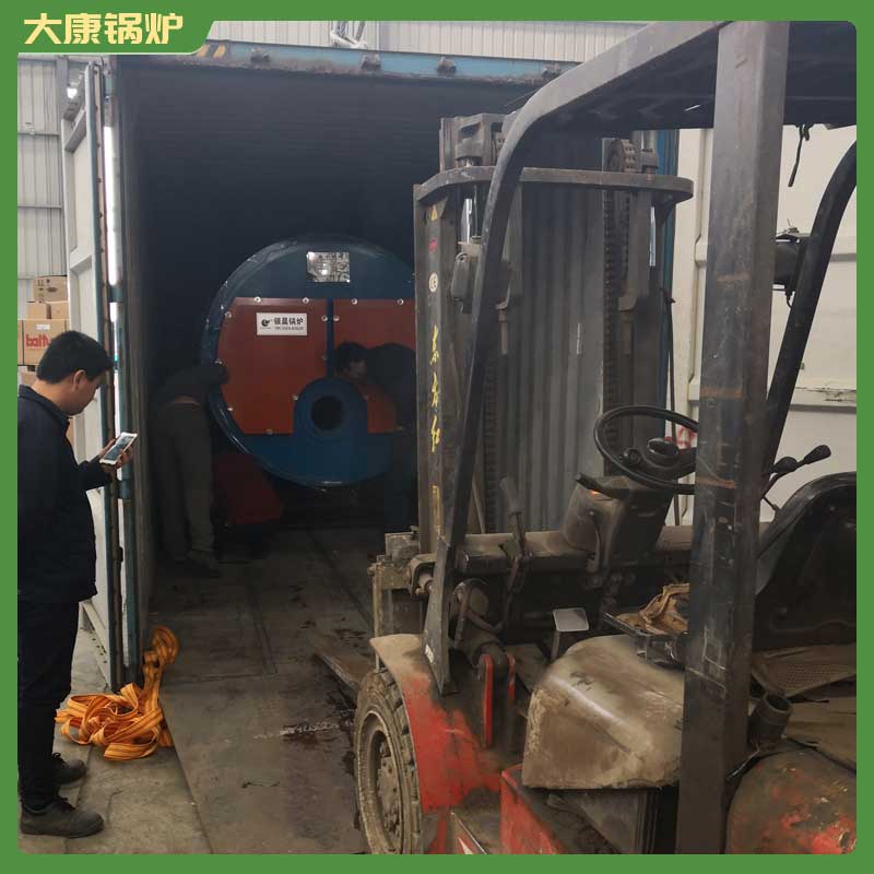 导热油开云(中国)哪家好
