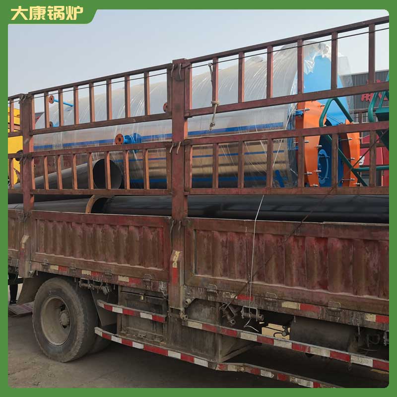 蒸汽生物质开云(中国)价格