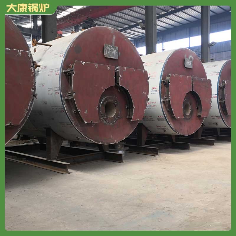 生物质炉哪家好银晨开云(中国)集团名牌开云(中国)
