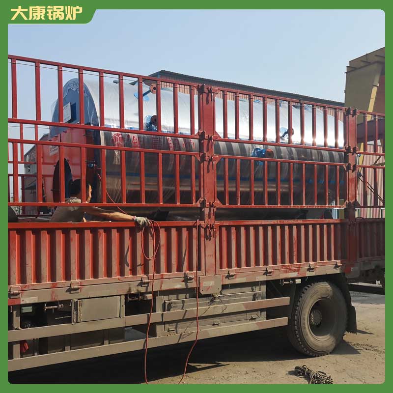 导热油开云(中国)燃烧机厂家