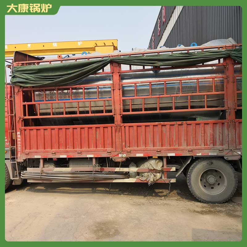 开云(中国)生物质燃料生产