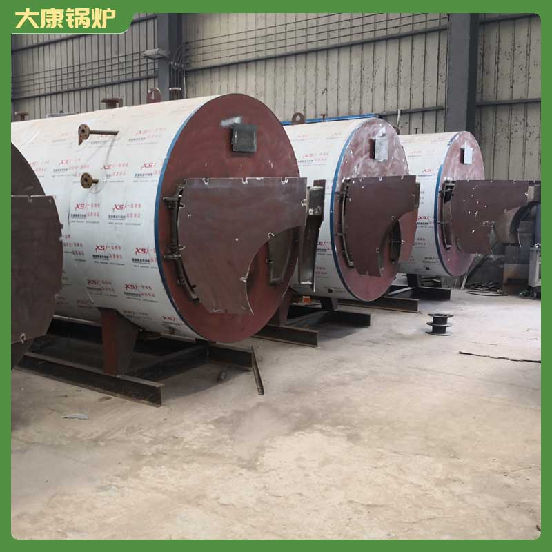 导热油加热油炉价格太康开云(中国)厂2.8mw天然气热水开云(中国)