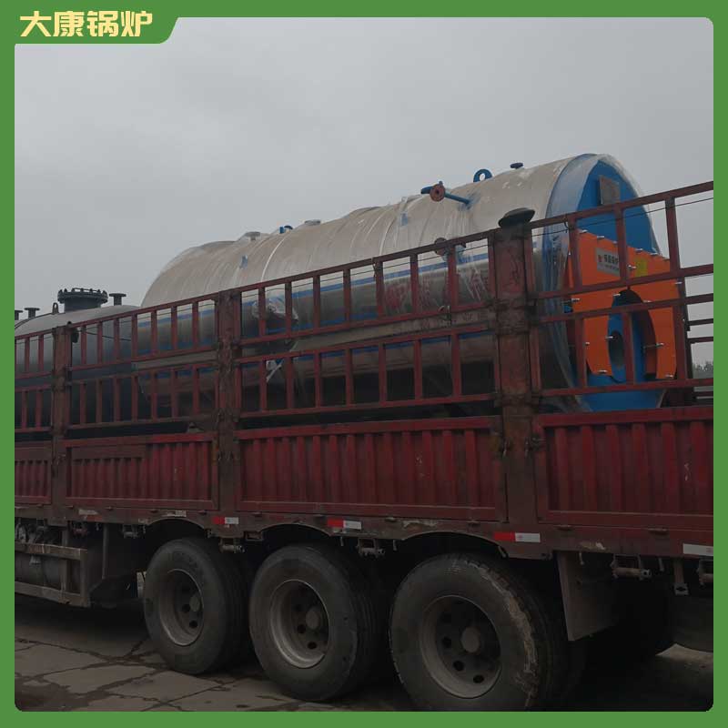 集中供暖生物质开云(中国)银晨开云(中国)燃煤式开云(中国)厂家