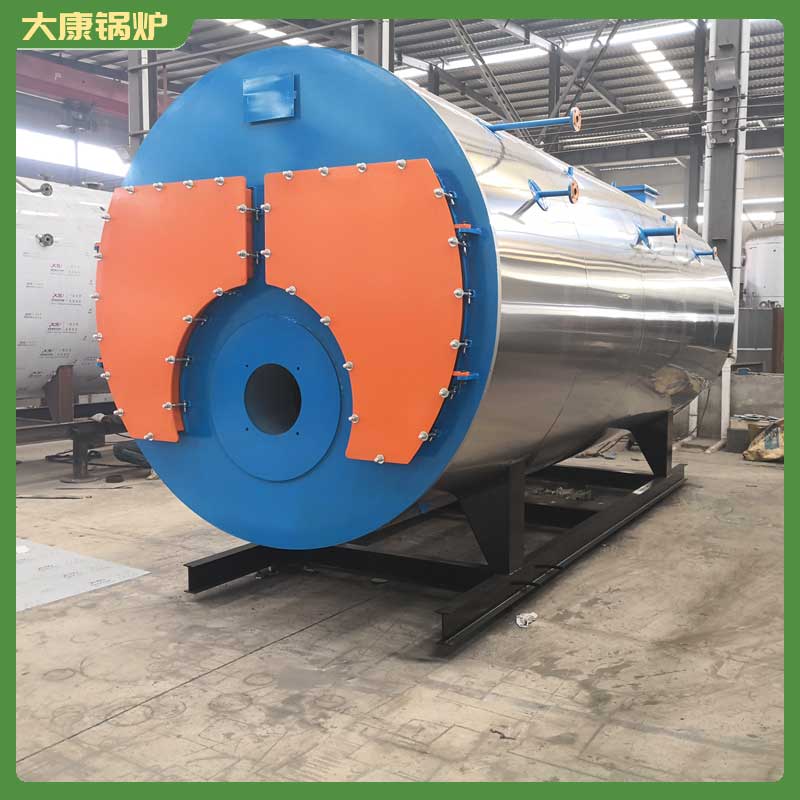 导热油开云(中国)厂家排行榜