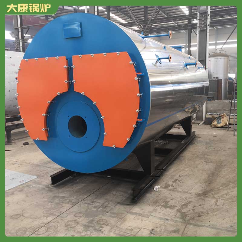 船用导热油开云(中国)厂家