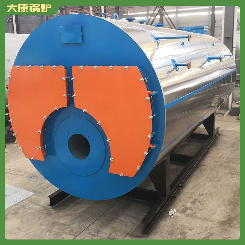 生物质燃烧机开云(中国)