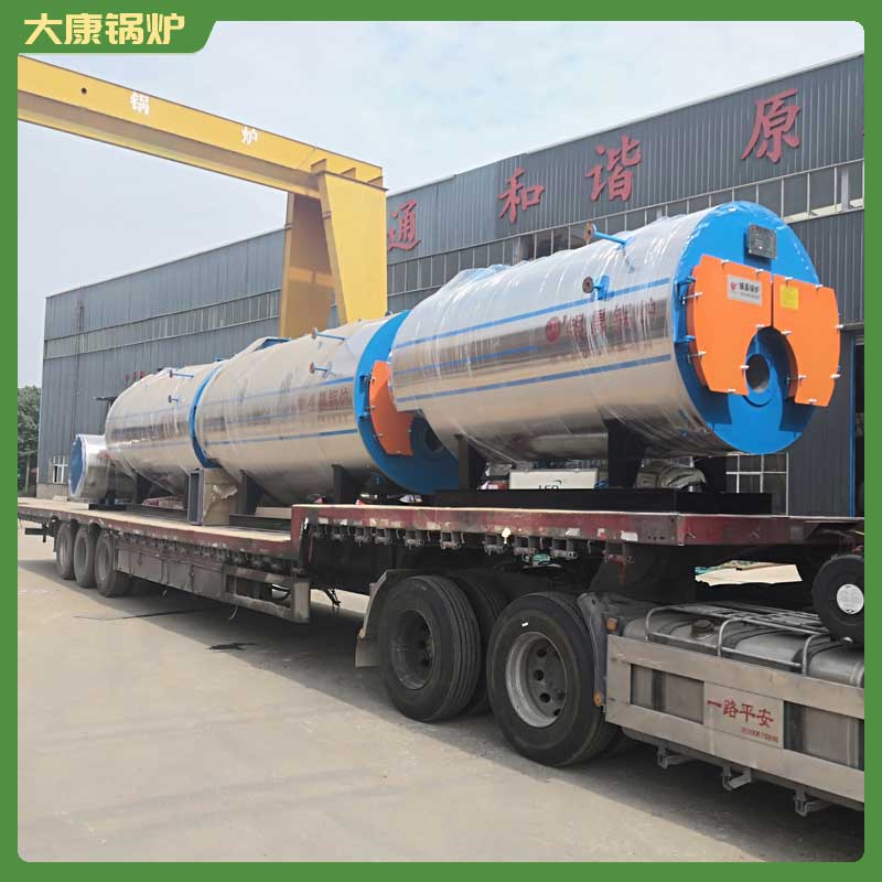 cwzk7热水开云(中国)